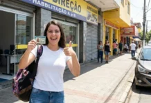 CNH sem autoescola: quem já pagou o curso pode pedir reembolso? Descubra