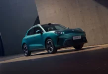 GWM lança SUV Ora 5 pelo equivalente a R$ 80 mil na China