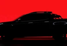 Adeus fama de beberrona? Fiat Toro Híbrida chega em 2027 com promessa de economia real