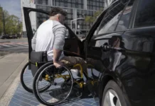 Isenção total para PCD sobe para R$ 100 mil e troca do carro será mais rápida