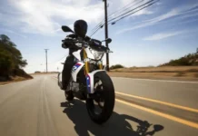 Oportunidade BMW: G 310 R entra em promoção com taxa 0% e parcelas de R$ 457