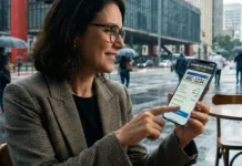 IPVA 2026: descubra como conferir se o valor do seu imposto está correto