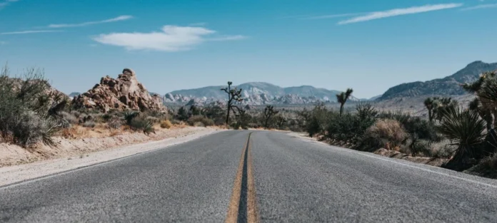 Qual a melhor velocidade para viajar? O equilíbrio entre o relógio e o bolso