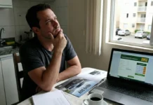 Carro mais barato? Financiamentos batem recorde de 14 anos e preços recuam em novembro