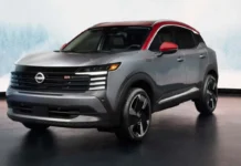 Queima de estoque: Nissan Kicks Play tem desconto de R$ 23 mil para CNPJ