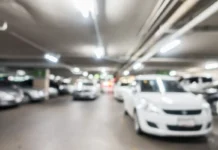 Financiamento de veículos atinge patamar recorde em 2025 nos EUA: parcelas médias chegam a US$ 750