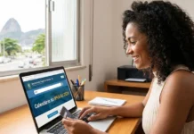 IPVA RJ 2026: Sefaz libera tabela de valores; veja quanto você vai pagar e evite golpes