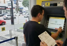 IPVA SP 2026: Novas Isenções para Motos de Até 180cc e Carros Híbridos Flex – Confira se Você Está Isento