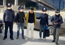 Rede Criminosa Usava IA para Difamar Montadoras Chinesas: Polícia Chinesa Prende 12 e Bloqueia 8 Mil Contas