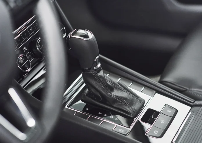 4 Carros Automáticos Confiáveis para Comprar por Até R$ 40 mil e Evitar Dores de Cabeça: Dicas e Preferências do Mercado