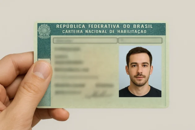 CNH 2026: Conheça as 5 Substâncias que Reprovam no Toxicológico e Como Isso Pode Reduzir em 80% o Custo Total