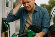 Aumento de impostos em 2026 e disparada do etanol em dezembro ameaçam economia no Brasil