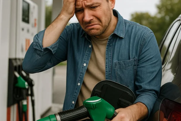 Aumento de impostos em 2026 e disparada do etanol em dezembro ameaçam economia no Brasil