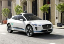 Carros Autônomos Travaram Trânsito nos EUA Após Apagão que Afetou 130 Mil Residências: Desafios para o Futuro