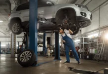 Checklist essencial: Prepare seu carro para viagens seguras no Natal e Réveillon