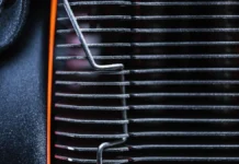 Descubra os 5 Principais Sinais de Problemas no Radiador do Seu Carro e Evite Danos ao Motor
