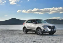 Maresia Destrói Mesmo Seu Carro? Entenda Como Preservar Seu Veículo no Litoral