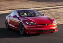Descubra Quanto Custa Ter um Tesla no Brasil em 2023: Preços, Impostos e Tudo o Que Você Precisa Saber