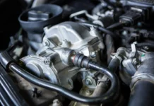 Guia Completo para Troca de Motor em 2025: Transforme Seu Carro Com Novas Tecnologias e Tendências