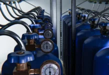 GNV em São Paulo: Queda de 26% no Preço Garante Economia de Até 60% para Motoristas de Aplicativo e Frotistas