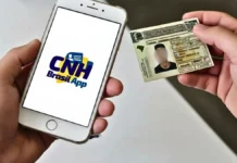 Saiba Quem Terá Renovação Automática e Gratuita da CNH Digital em 2026: Veja os Critérios e Benefícios