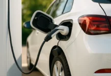 Revolução Silenciosa: Como os Carros Elétricos Estão Prestes a Dominar as Ruas Brasileiras, Surpreendendo o Mercado Automotivo