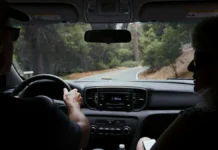 Vai Viajar de Carro? Veja 6 Coberturas de Seguro que Podem Salvar sua Viagem e seu Bolso