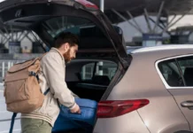 Viagens com Carros Elétricos e Híbridos em 2026: 5 Cuidados Essenciais para Evitar Contratempos na Estrada