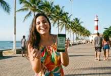 IPVA 2026 em Sergipe: Veja Como Garantir 10% de Desconto e o Calendário Completo de Pagamento