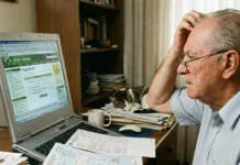 Projeto de Lei pode Reduzir Preço de Carros em até 30% para Idosos: Desconto Valerá para Modelos Específicos