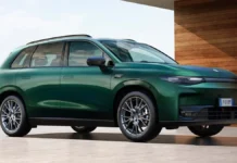 Gigante Estatal Chinesa FAW Investe US$ 530 Milhões na Leapmotor e Impulsiona Mercado de Híbridos Plug-in