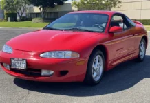 Justiça Americana Anula Indenização Bilionária de R$ 5,5 Bilhões da Mitsubishi para Família em Caso de Acidente de 1992