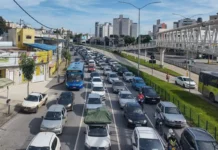 IPVA MG 2026: Como Garantir Desconto de Até 6% e Consultar Calendário de Pagamentos