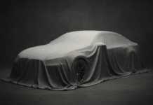 5 Novos Carros que Vão Agitar o Mercado Brasileiro em 2026: Fiat, Jeep, BYD, Chevrolet e Renault