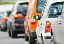 Último Dia para Aproveitar Desconto de 25% no IPVA 2026 no RS: Prazo Termina Hoje