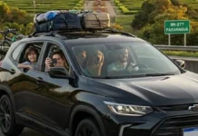 5 Destinos Incríveis e Baratos para Bate-Volta de Carro a Partir de Curitiba: Descubra Belezas Naturais Próximas à Capital