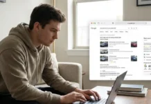 Carros Mais Buscados no Google em 2025: SUVs e Picapes Dominam; Volkswagen Tera e Renault Kardian Lideram