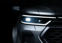 Parcela Média de Carro Novo nos EUA Alcança Recorde de US$ 748 em 2025 Segundo Experian