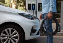 5 Dicas Essenciais para Economizar Combustível Durante Férias de Verão e Viajar com Segurança