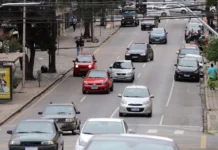 IPVA RJ 2026: Pagamento Inicia em 21 de Janeiro com Descontos e Novidades nas Alíquotas - Foto: Geraldo Bubniak/AEN