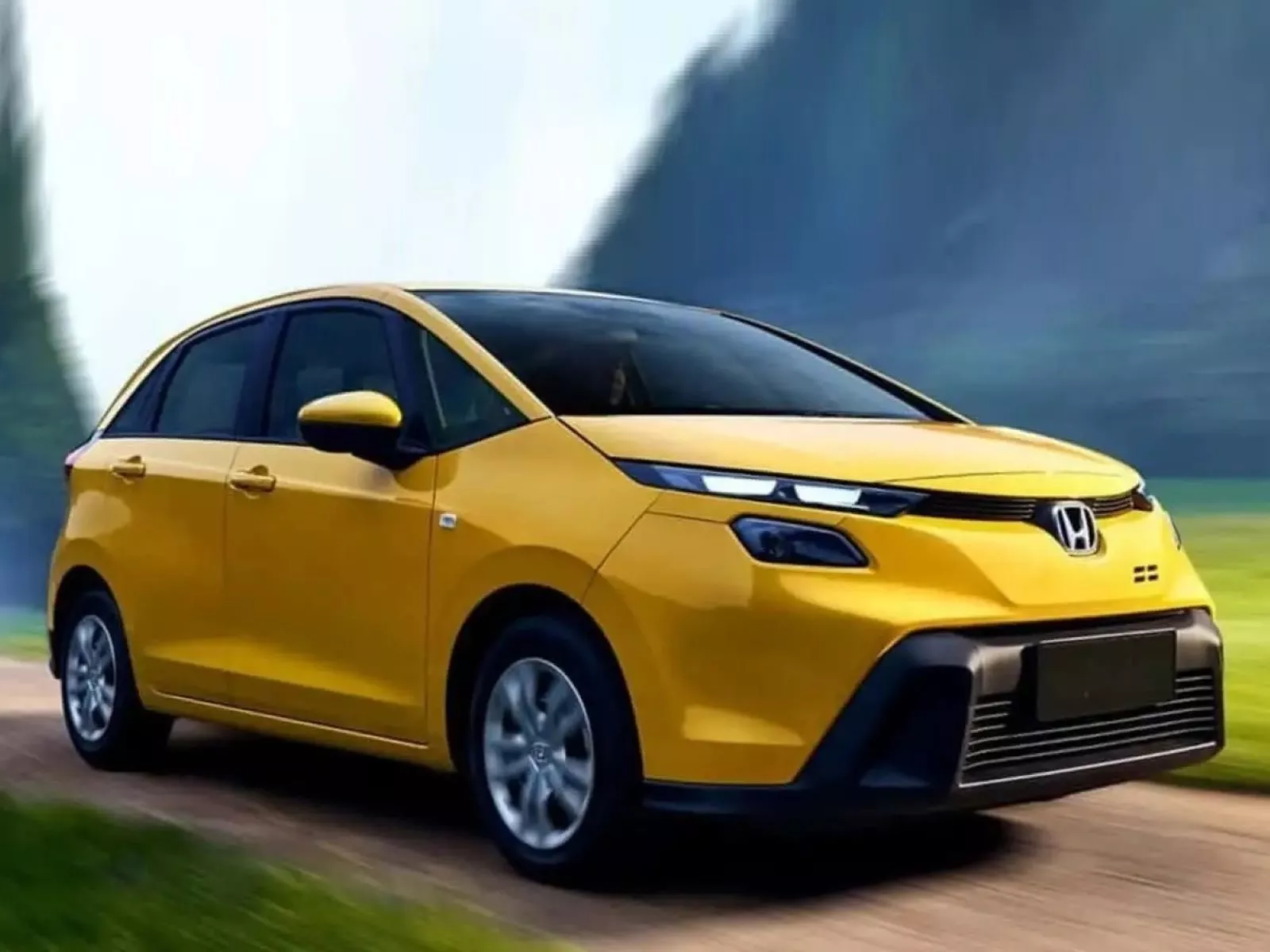 Foto de: autohome.com.cn