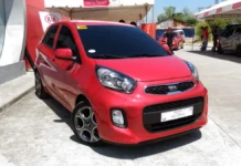 Será que vale investir R$ 50 mil em um Kia Picanto 2015 em 2026? Análise completa