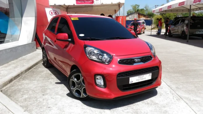 Será que vale investir R$ 50 mil em um Kia Picanto 2015 em 2026? Análise completa
