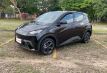 Vale a Pena Comprar um BYD Seminovo em 2026? Análise de Desvalorização, Garantia de 8 Anos e Dicas Imperdíveis!