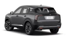 Quanto custa o novo Nissan Kicks 2026? Preço e Diferenciais do Compacto Nissan Kicks 2026