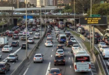 Licenciamento SP 2026: Descubra o Valor e o Calendário Completo de Pagamentos Seguindo as Normas do DETRAN Licenciamento SP 2026