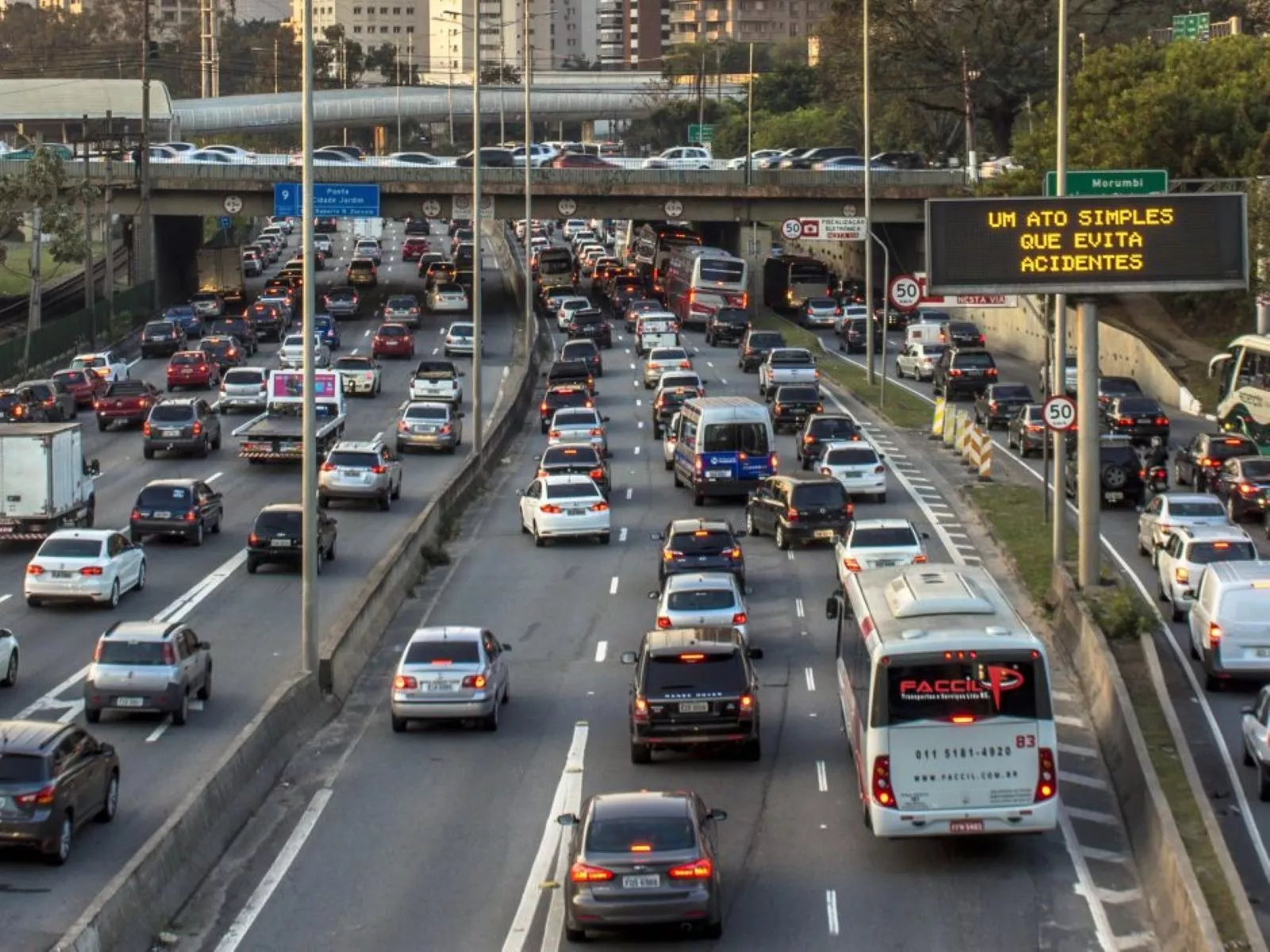 Licenciamento SP 2026